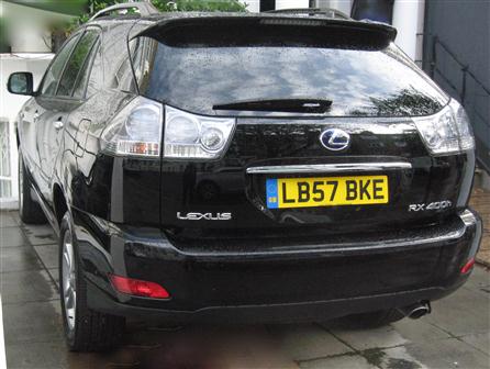  Sports Cars on Used Sports Cars In London Pictures