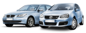 used cars
