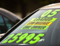 free car valuation