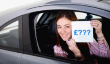 Always do a car valuation before buying a car