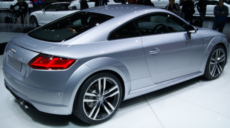 http://www.desperateseller.co.uk/pagescripts/articles/images/2014-audi-tt-side.png