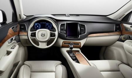 http://www.desperateseller.co.uk/pagescripts/articles/images/volvo-xc90-2015-interior-2.png
