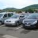 Useful advice when selling your car