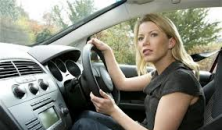 The benefits of a car valuation when selling