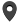 Lancashire map pin