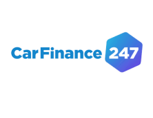 CarFinance247                                                                                       