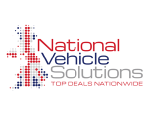 Cheap Used Cars For Sale In Dumfries And Galloway Cheap Used Cars For Sale In Dumfries And Galloway
