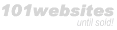 sell your car, Advertise your car, on 101 websites until sold