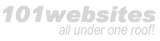 Used cars, Used cars for sale, from over 101 websites