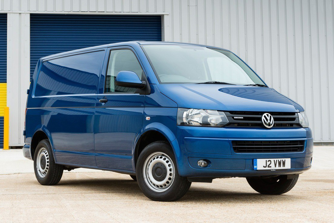 Транспортер т. Фольксваген Transporter t5. VW Transporter t5 2003. VW t5 Transporter 2003-2015. Фольксваген Транспортер т5 2012.