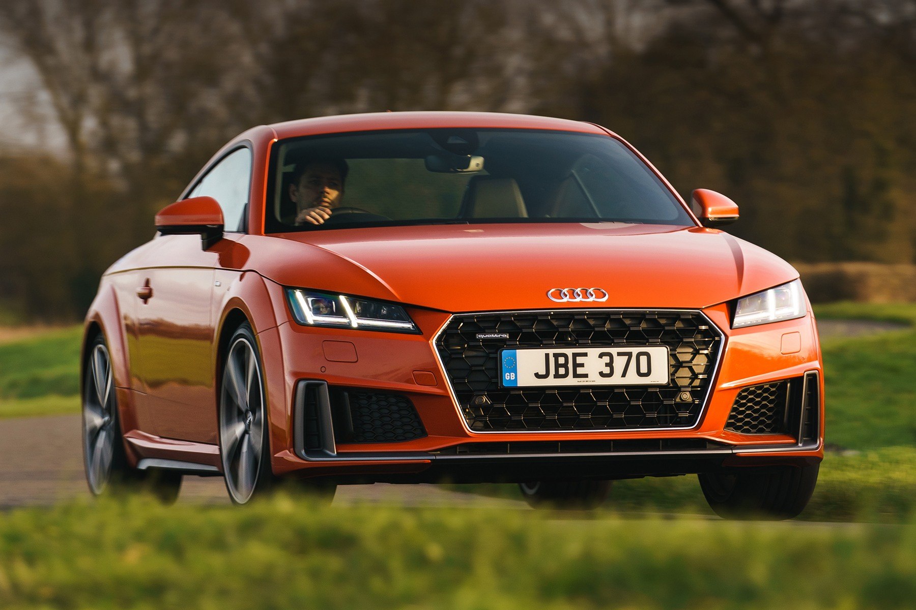 Купить Ауди Тт В Беларуси Б У