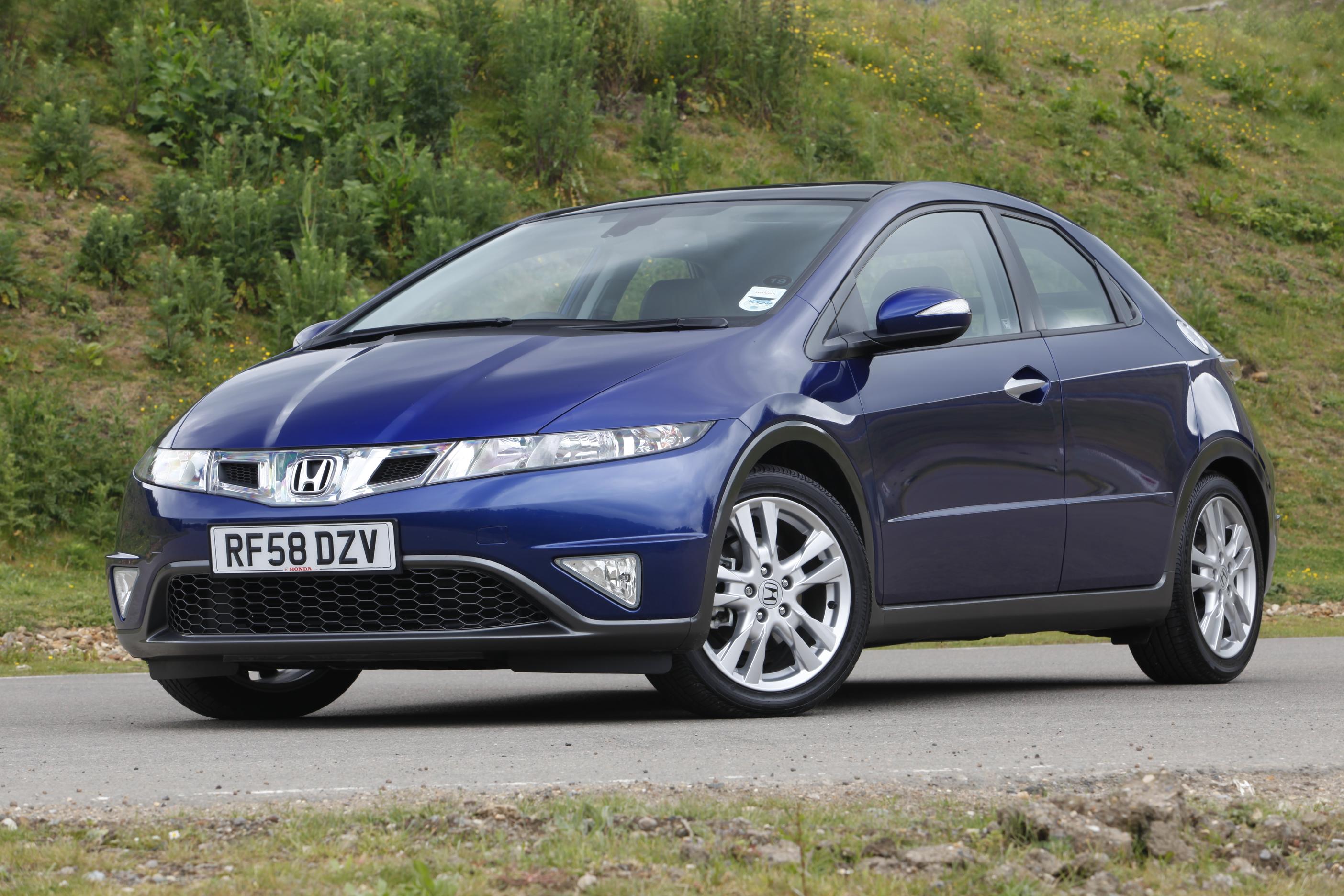 Honda civic фото. Honda Civic 8 хэтчбек. Honda Civic VIII. Honda Civic 5d 2006. Honda Civic 2006 Hatchback.