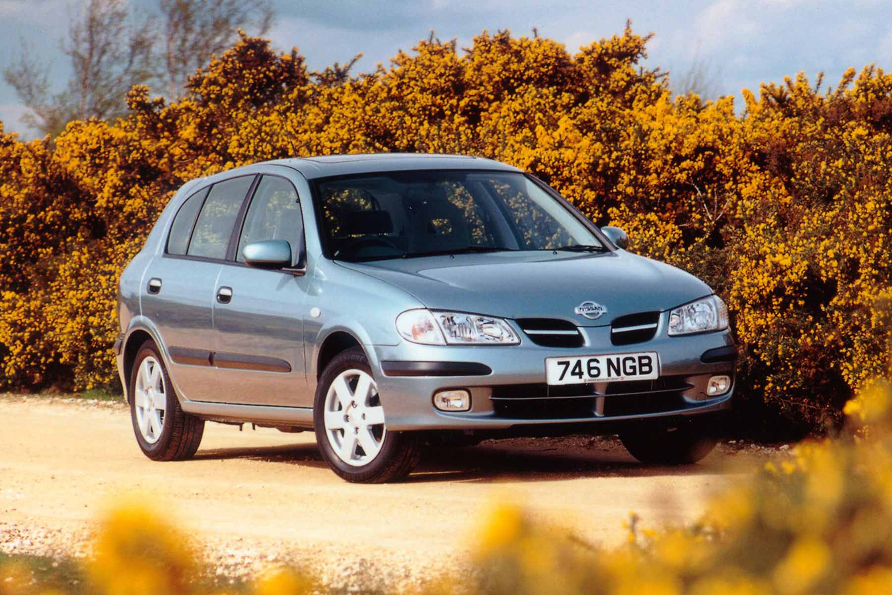 Best used cars under £1,500 Guides DesperateSeller.co.uk