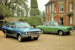 Best British Leyland cars