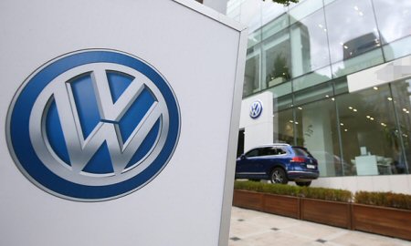 Volkswagen emissions crisis  plan announced                                                                                                                                                                                                              