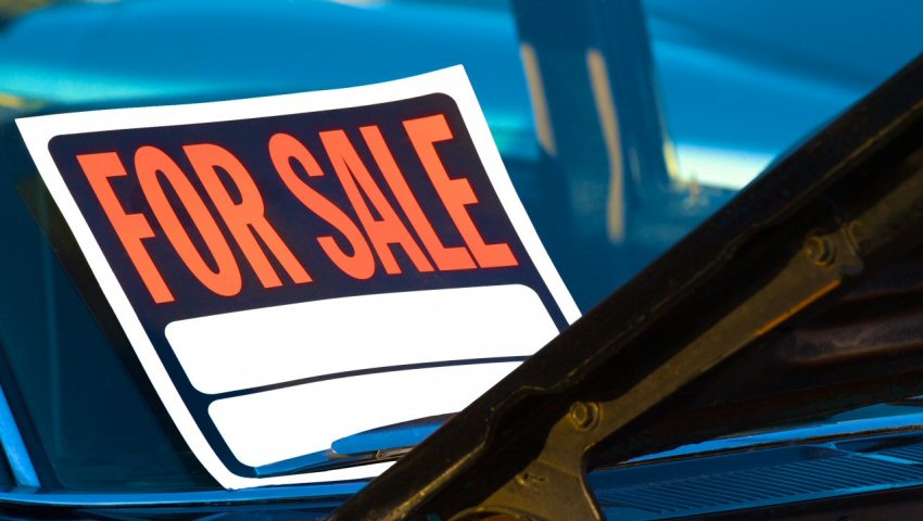 Tips on buying a used car                                                                                                                                                                                                                                 