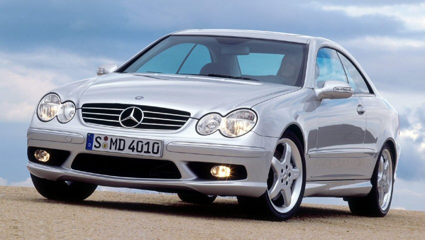 Affordable AMG cars for sale                                                                                                                                                                                                                              