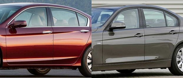 Car-bon copying?