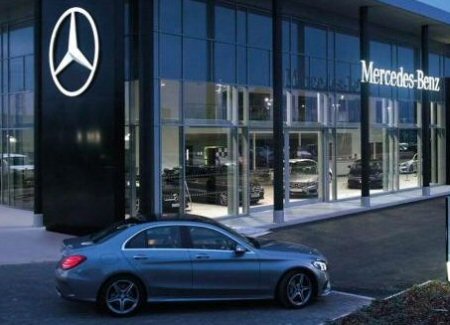 How to choose a good used car dealer
