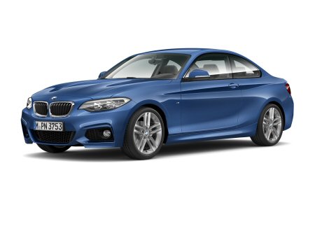 2016 BMW 2 Series coupe                                                                                                                                                                                                                                   