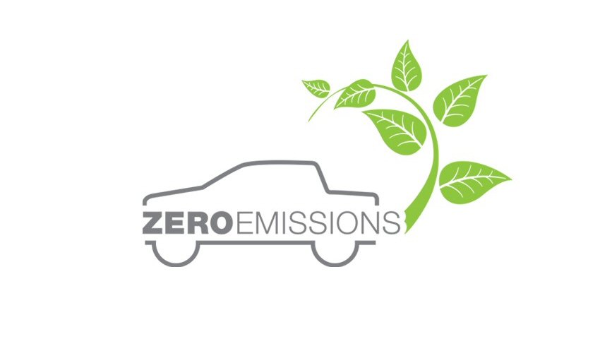 Brexit resignations overshadow key Road to Zero vehicle emissions announcement                                                                                                                                                                            