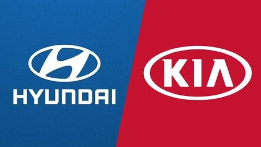 Hyundai and Kia shine as car of the year season begins                                                                                                                                                                                                    