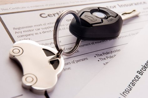 Selling your car safely and securely  How to keep safe with our simple guide                                                                                                                                                                             