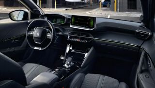 Is it practical to own and run an electric car yet?