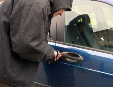 The most secure used cars on the market