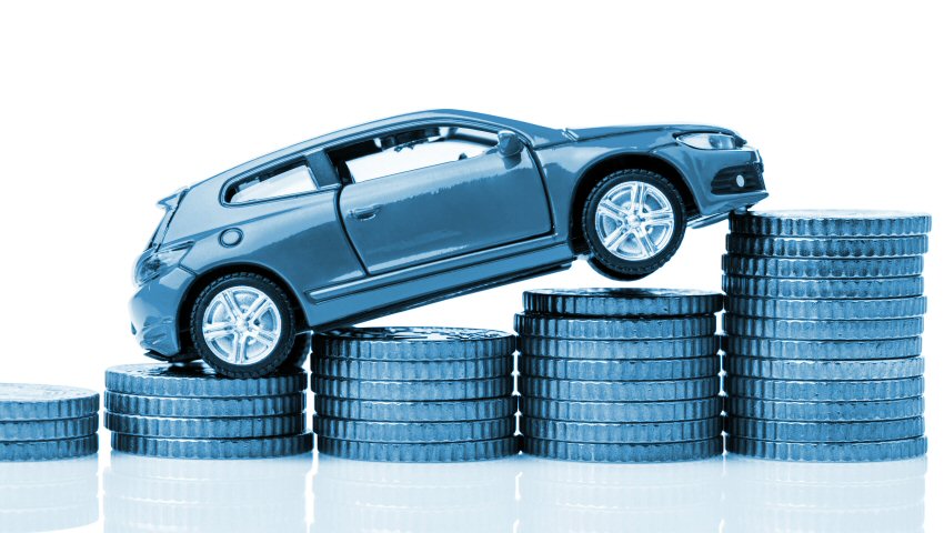 How much does car mileage affect car value?