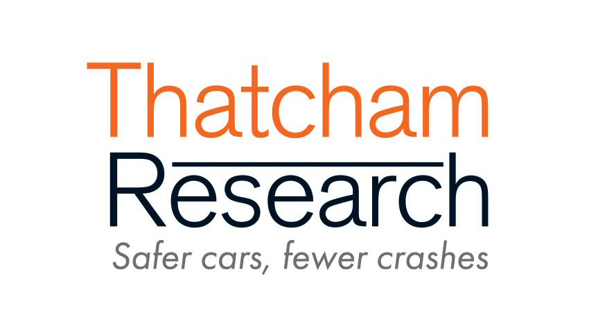 Thatcham names new cars susceptible to keyless theft                                                                                                                                                                                                      