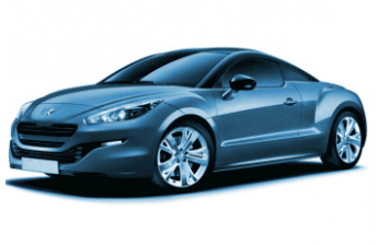 used cars for sale on desperateseller co uk quality affordable forsale car