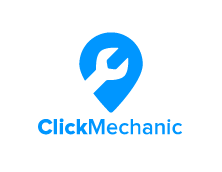 Click Mechanic                                                                                      