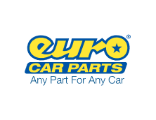 EuroCarParts                                                                                        