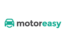 MotorEasy                                                                                           