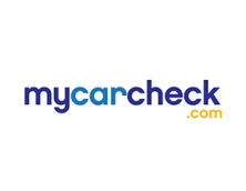 MyCarCheck.com                                                                                      