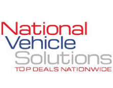 National Vehicle Soltuions                                                                          