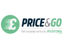 Price & go                                                                                          