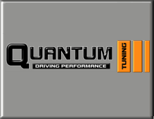 Quantum Tuning                                                                                      
