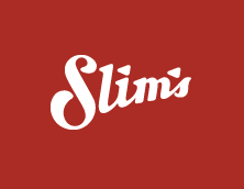 Slim's Detailing                                                                                    