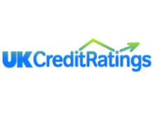UK Credit Ratings                                                                                   
